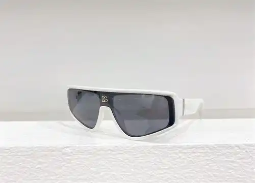 Tss3
