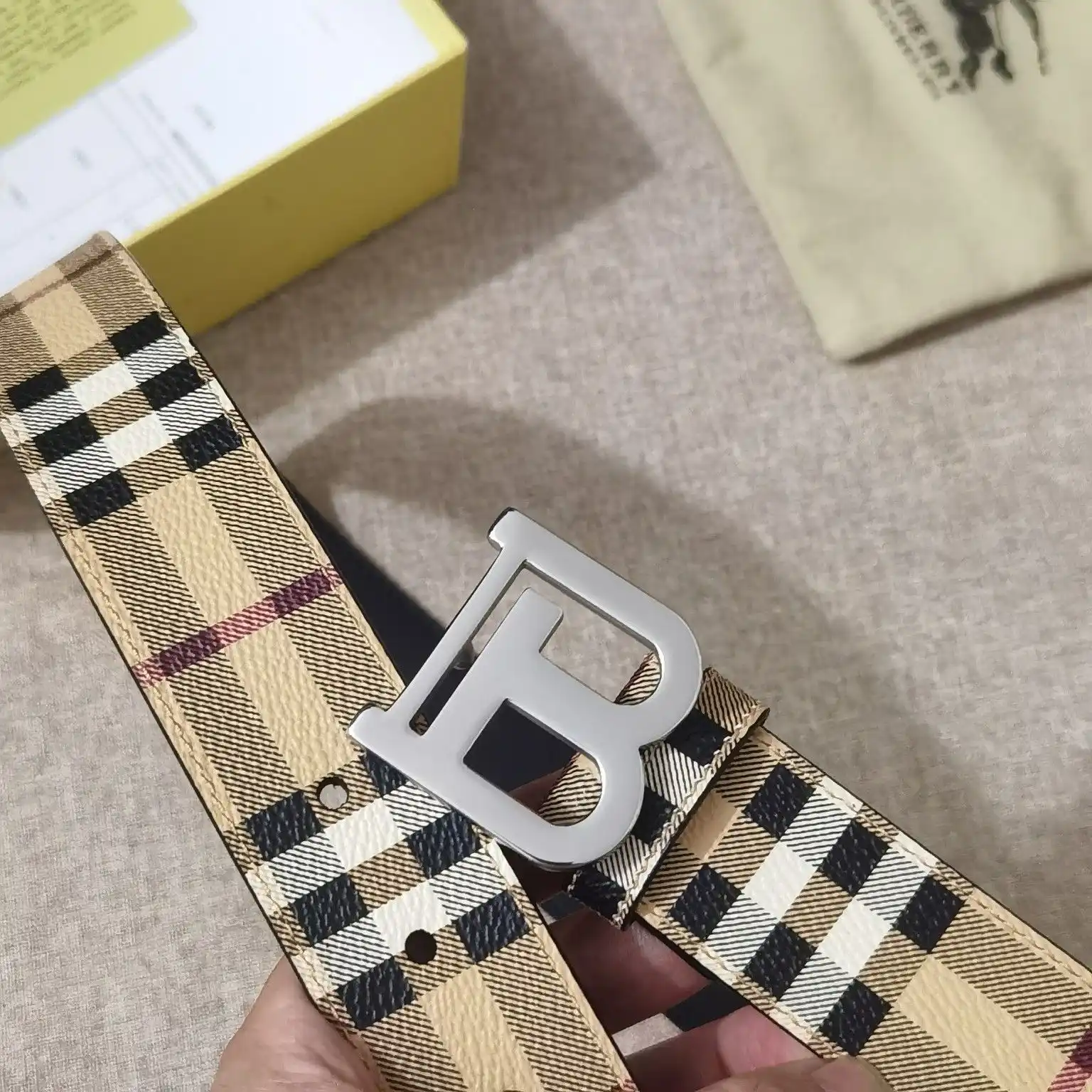 JK001250 (3).webp