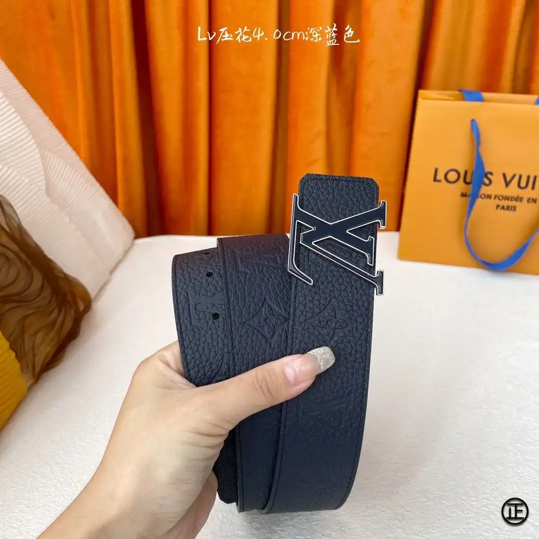 KR001250 (4).webp