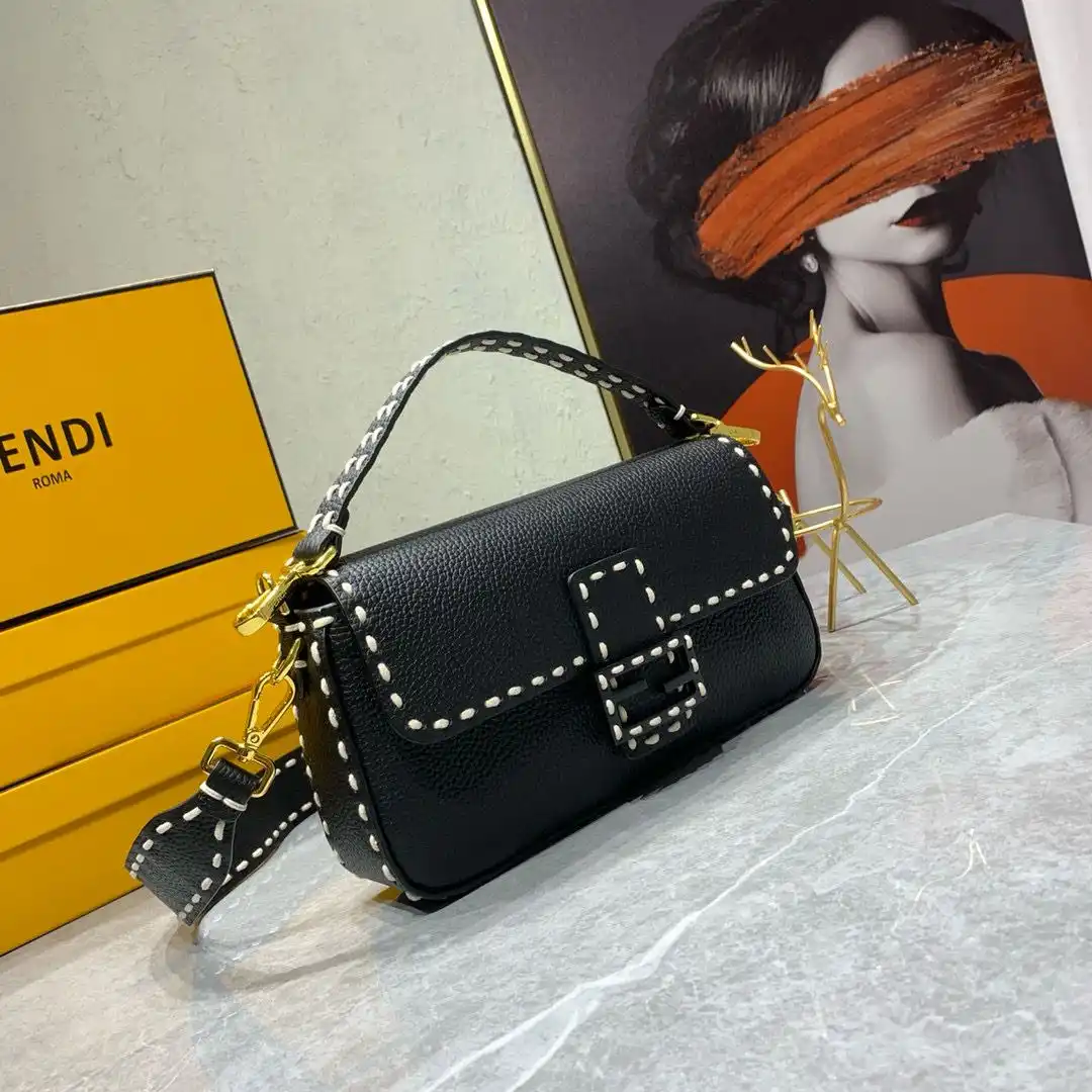 KK03750 (7).webp