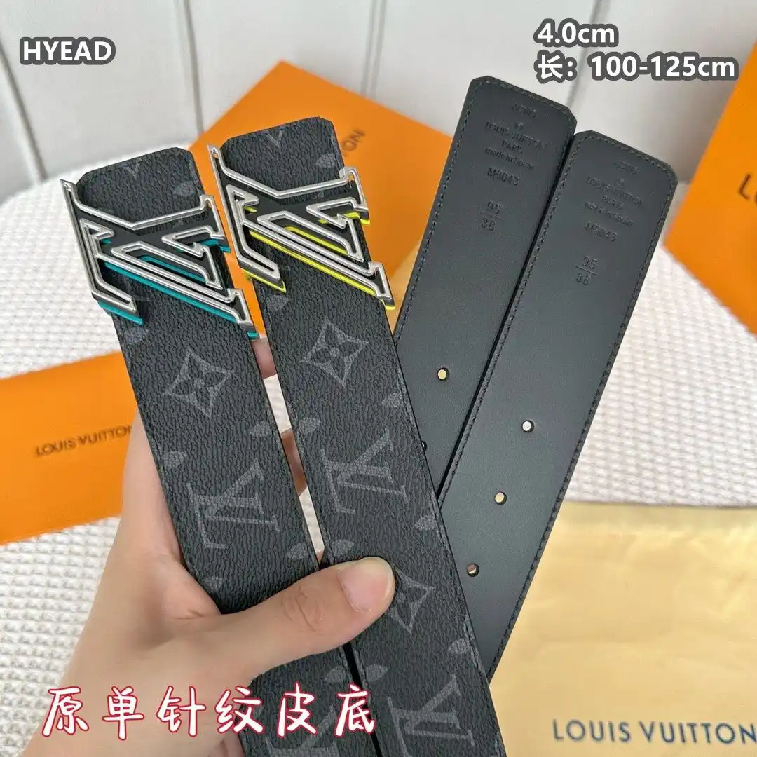 FS001250 (8).webp