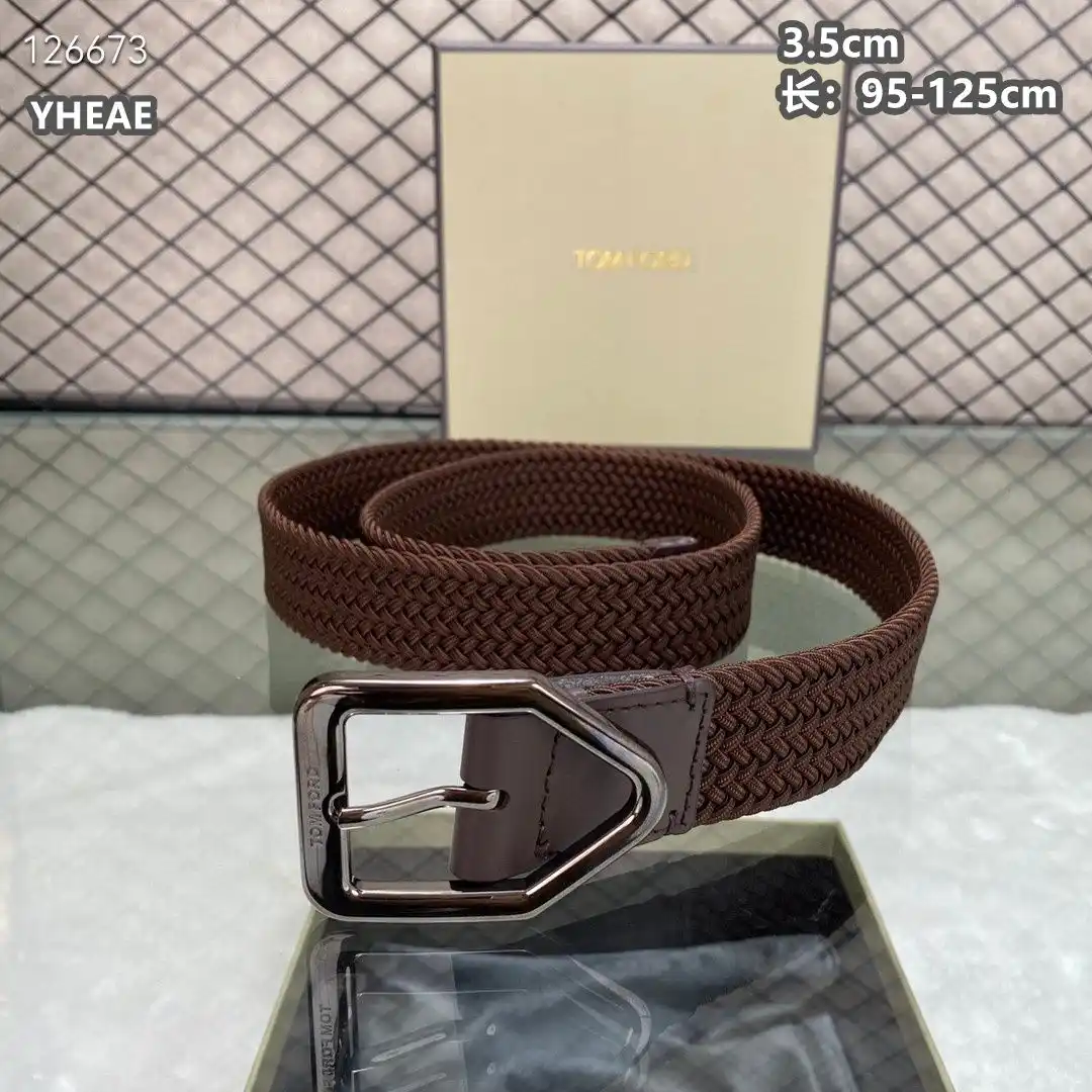 FS001250 (37).webp
