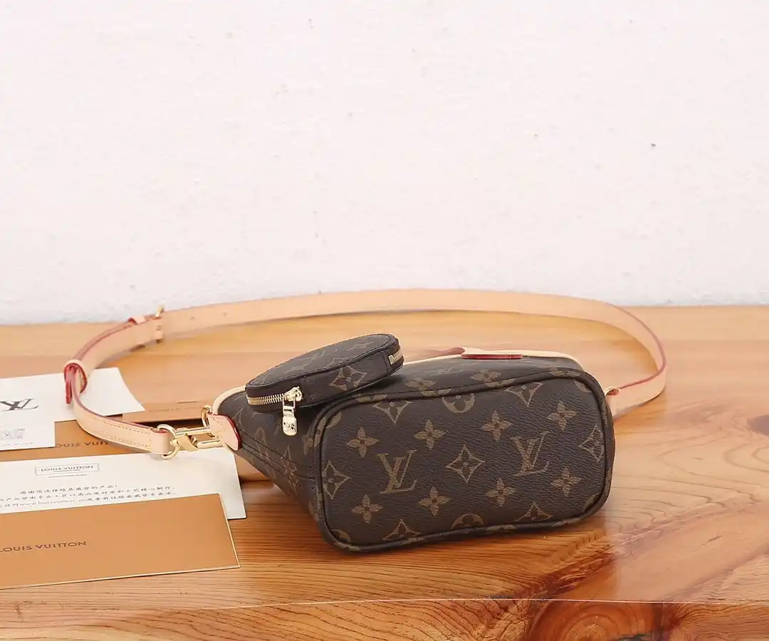 SS003850 (3).webp