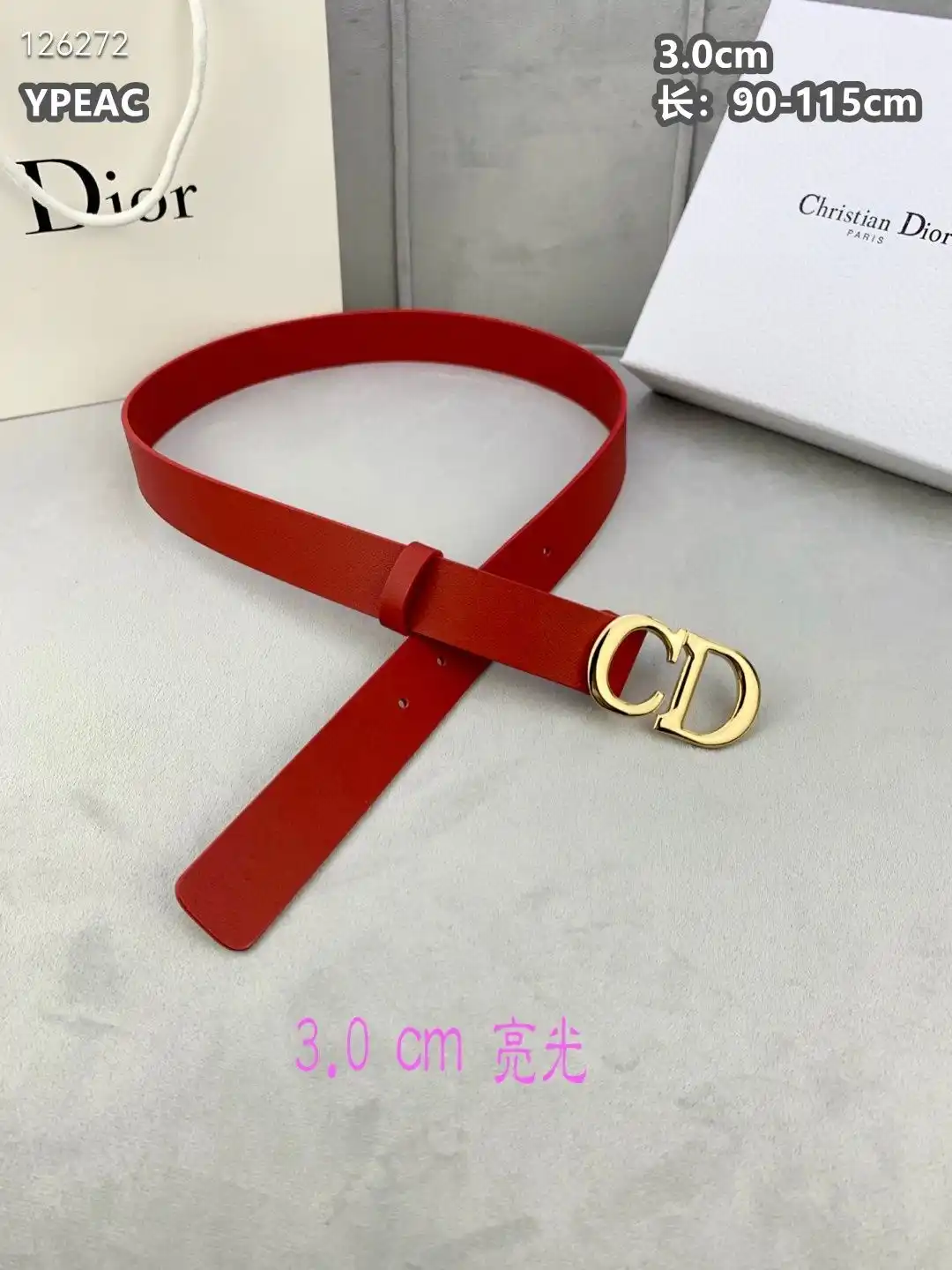 FS001250 (24).webp