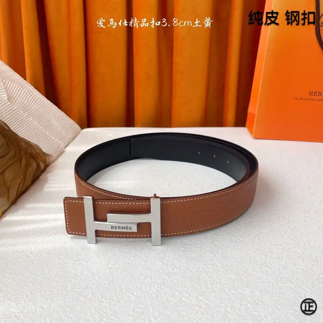 AH001350 (11).webp