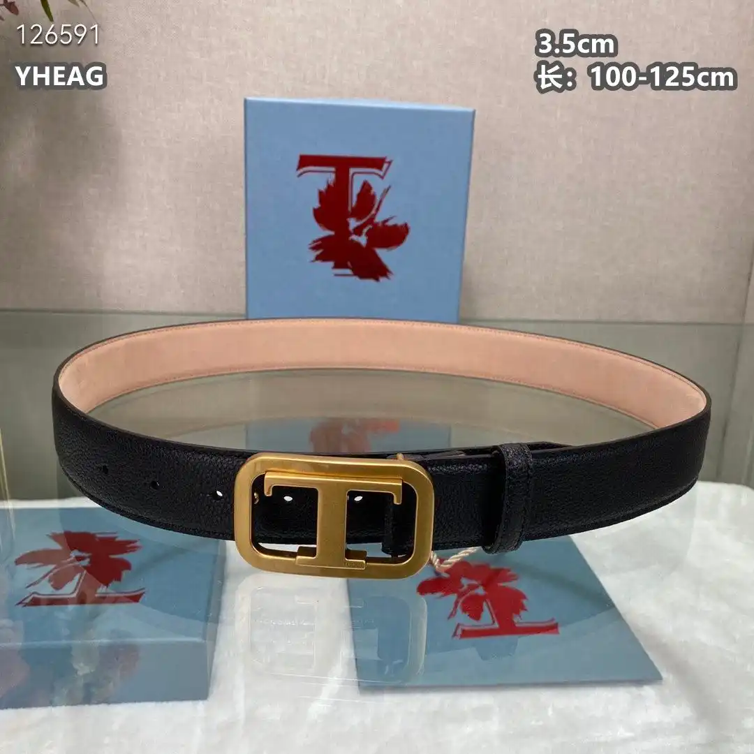 SS001250 (47).webp
