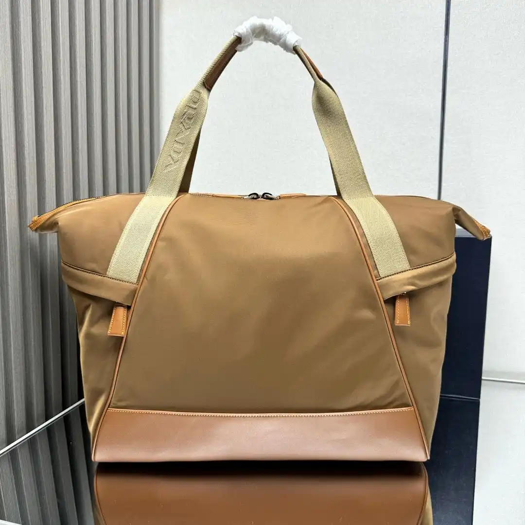 KK05050 (13).webp