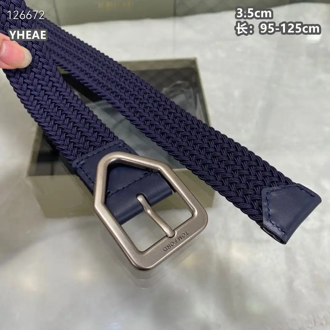 FS001250 (29).webp