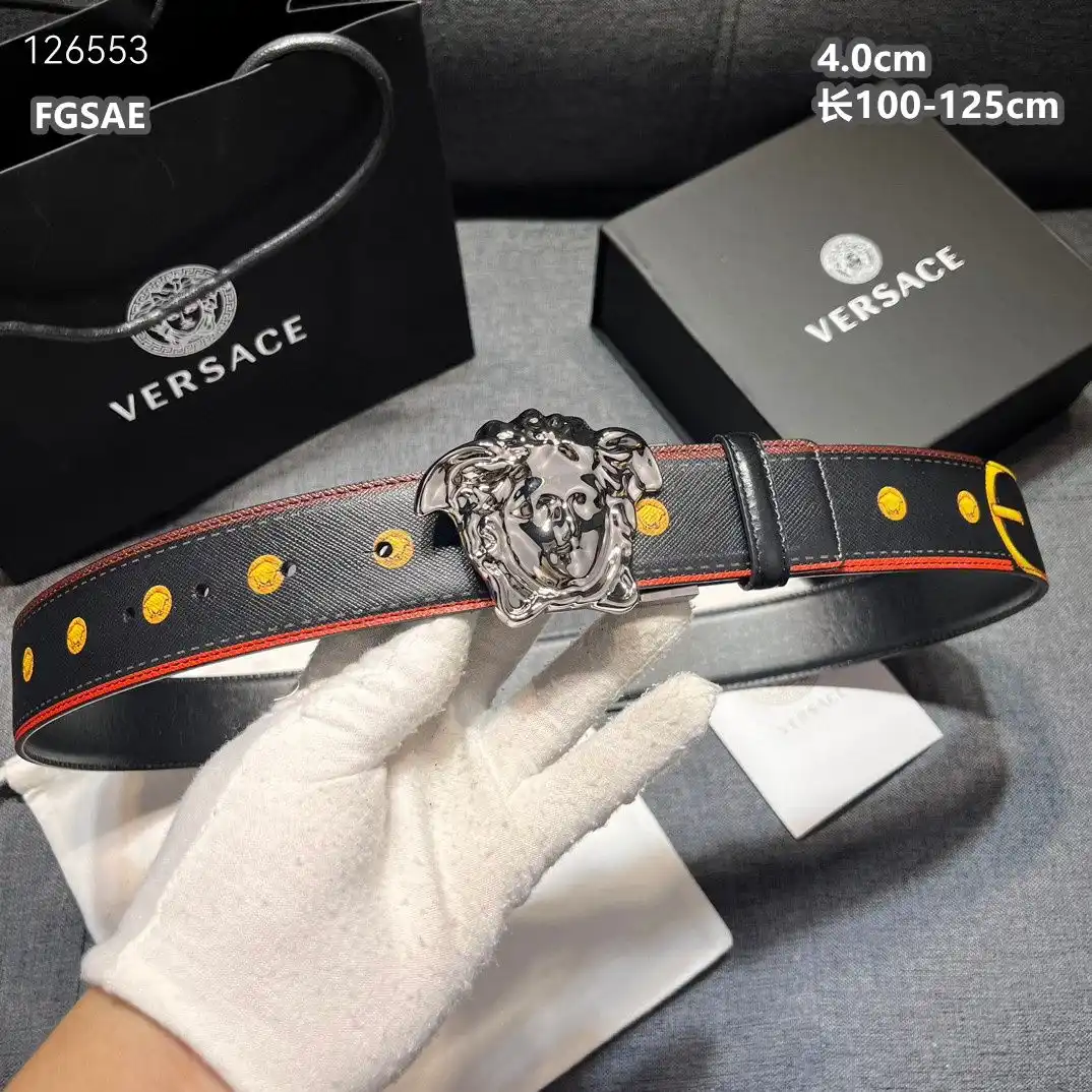 GW001250 (3).webp