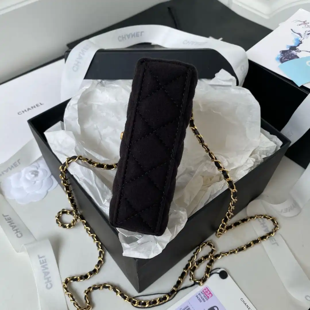 KK04650 (3).webp