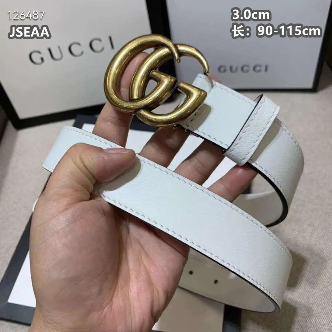 FS001250 (18).webp