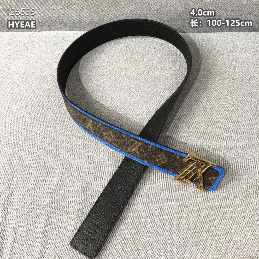 GW001250 (104).webp