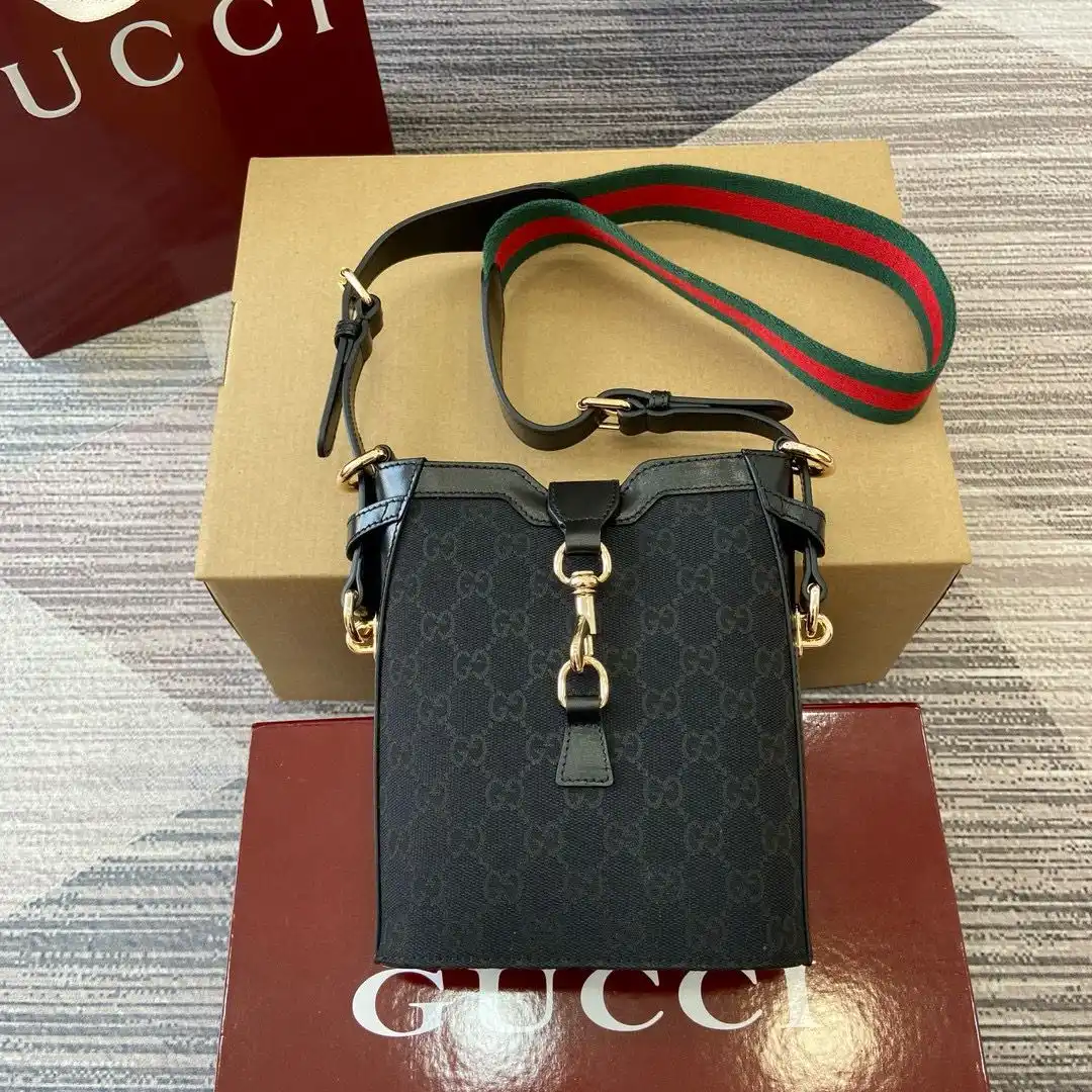KK04450 (2).webp