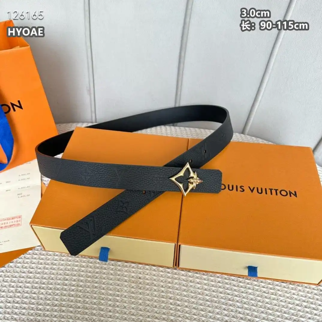 SS001250 (7).webp