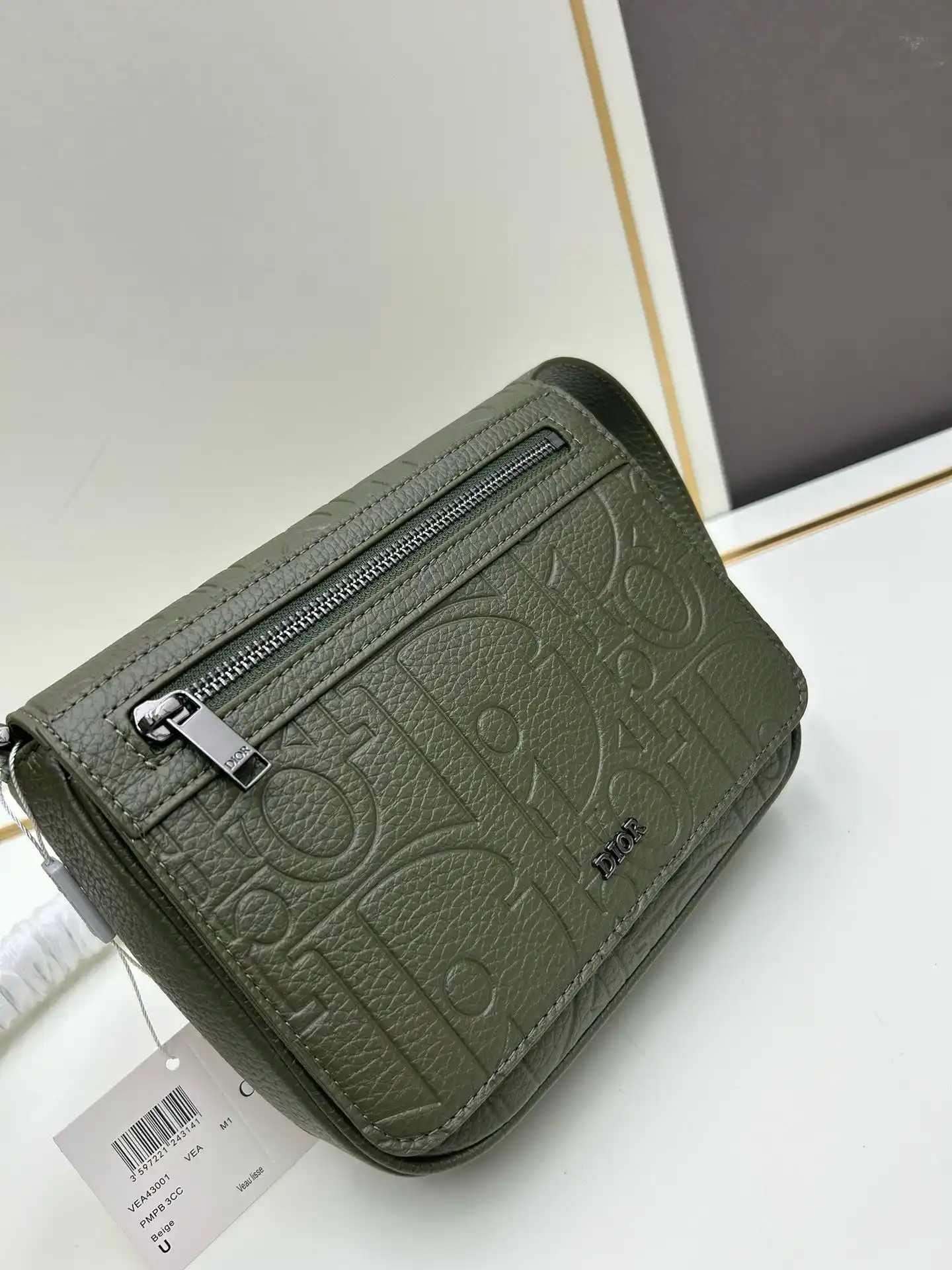 KK03150 (9).webp
