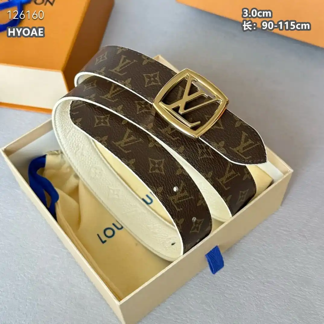 GE001250 (19).webp