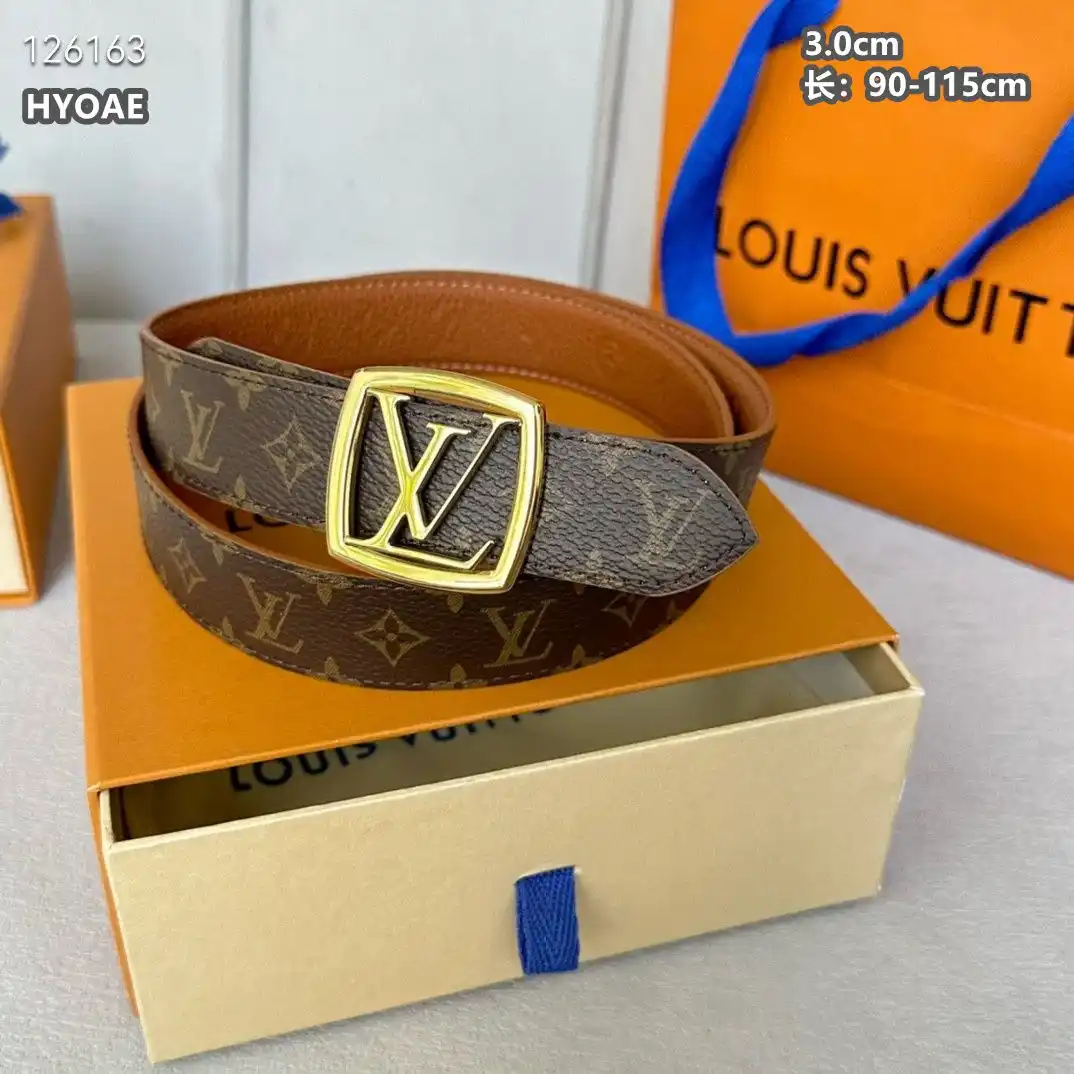 GE001250 (14).webp