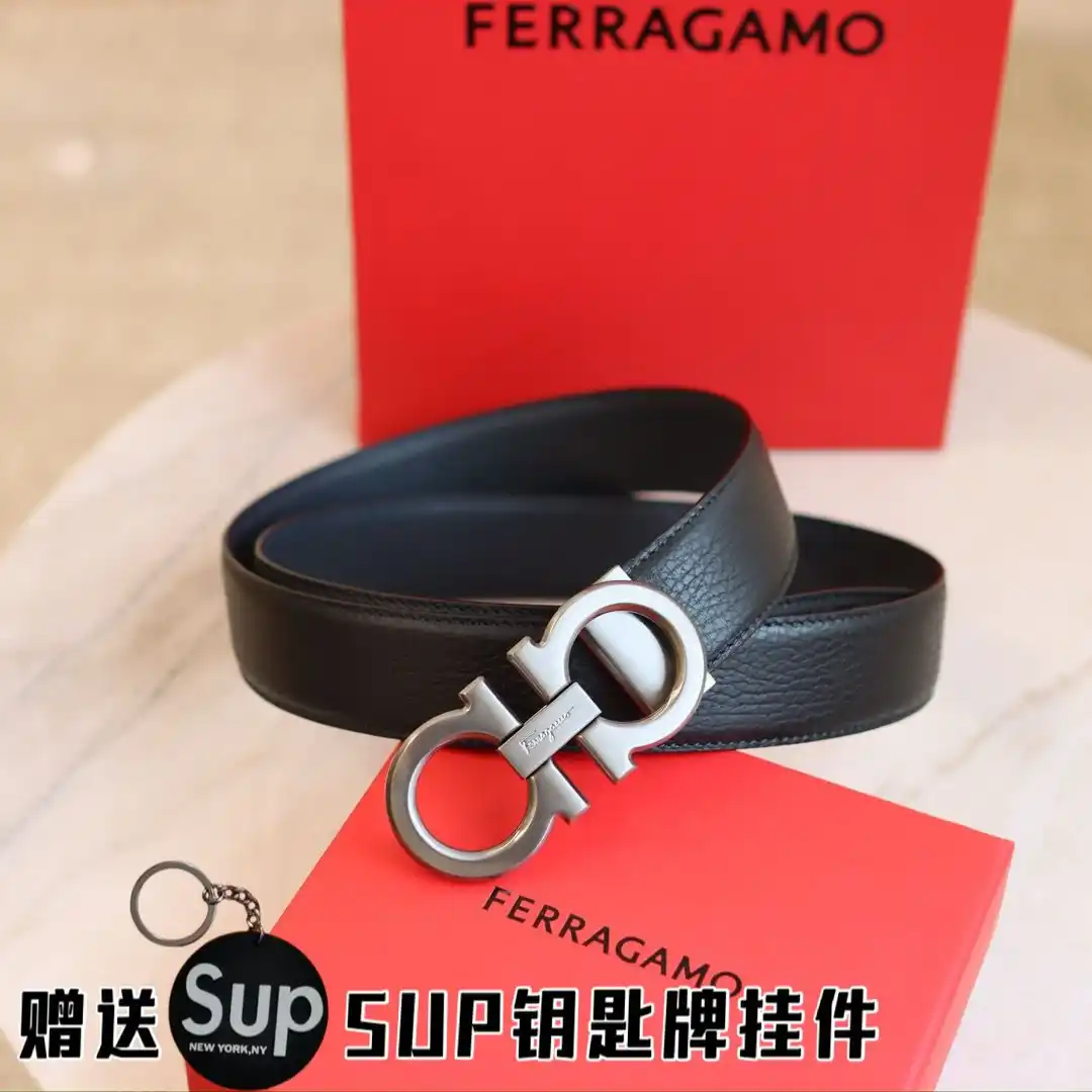 FW001250 (50).webp