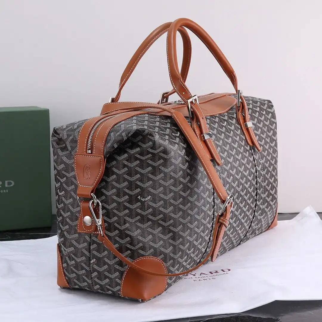 KK02150 (22).webp