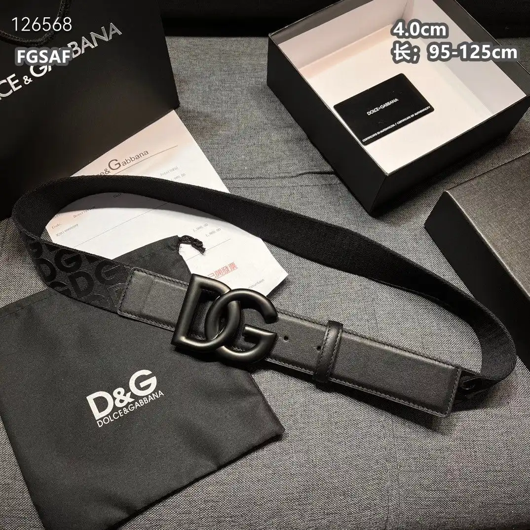 GE001250 (14).webp