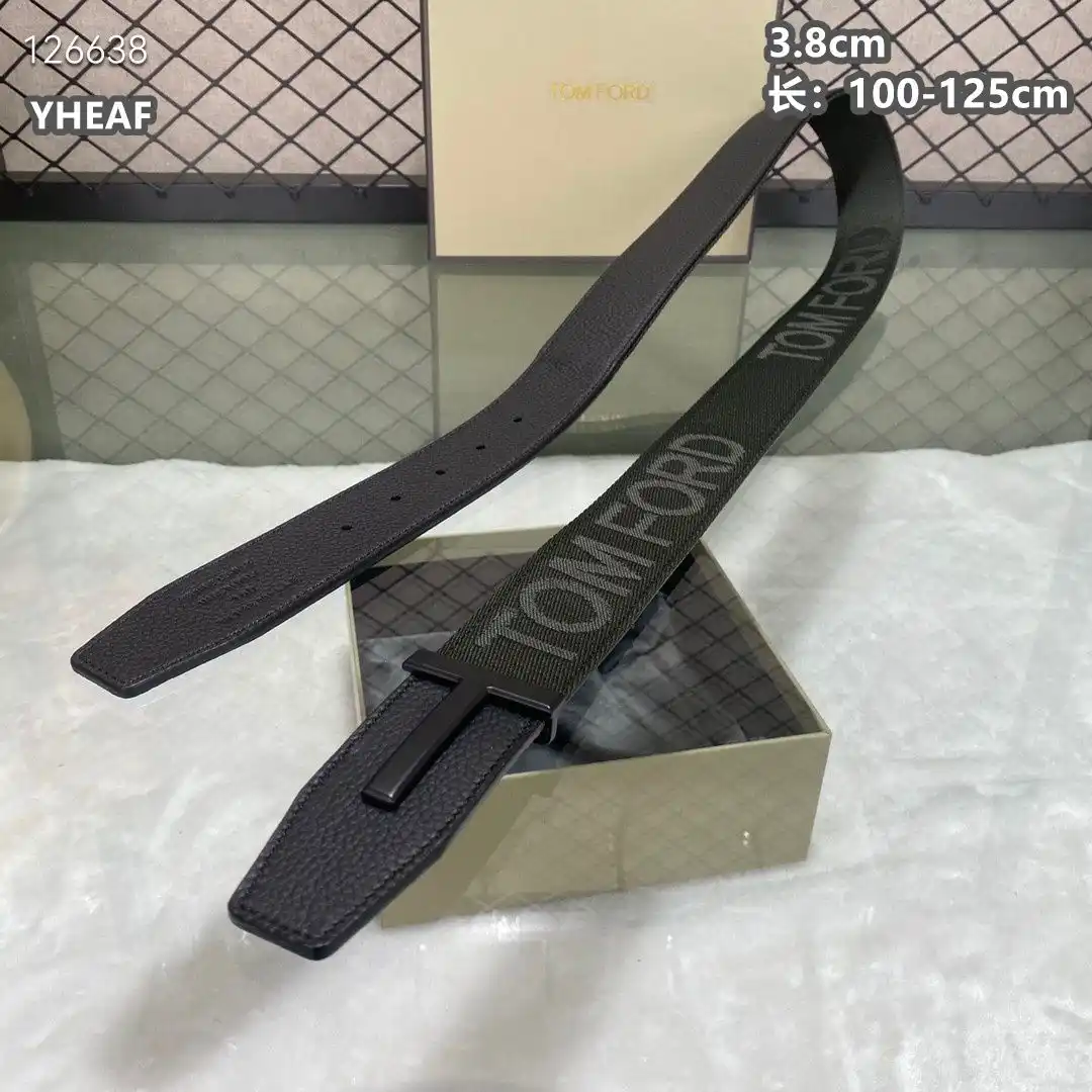 HG001250 (57).webp