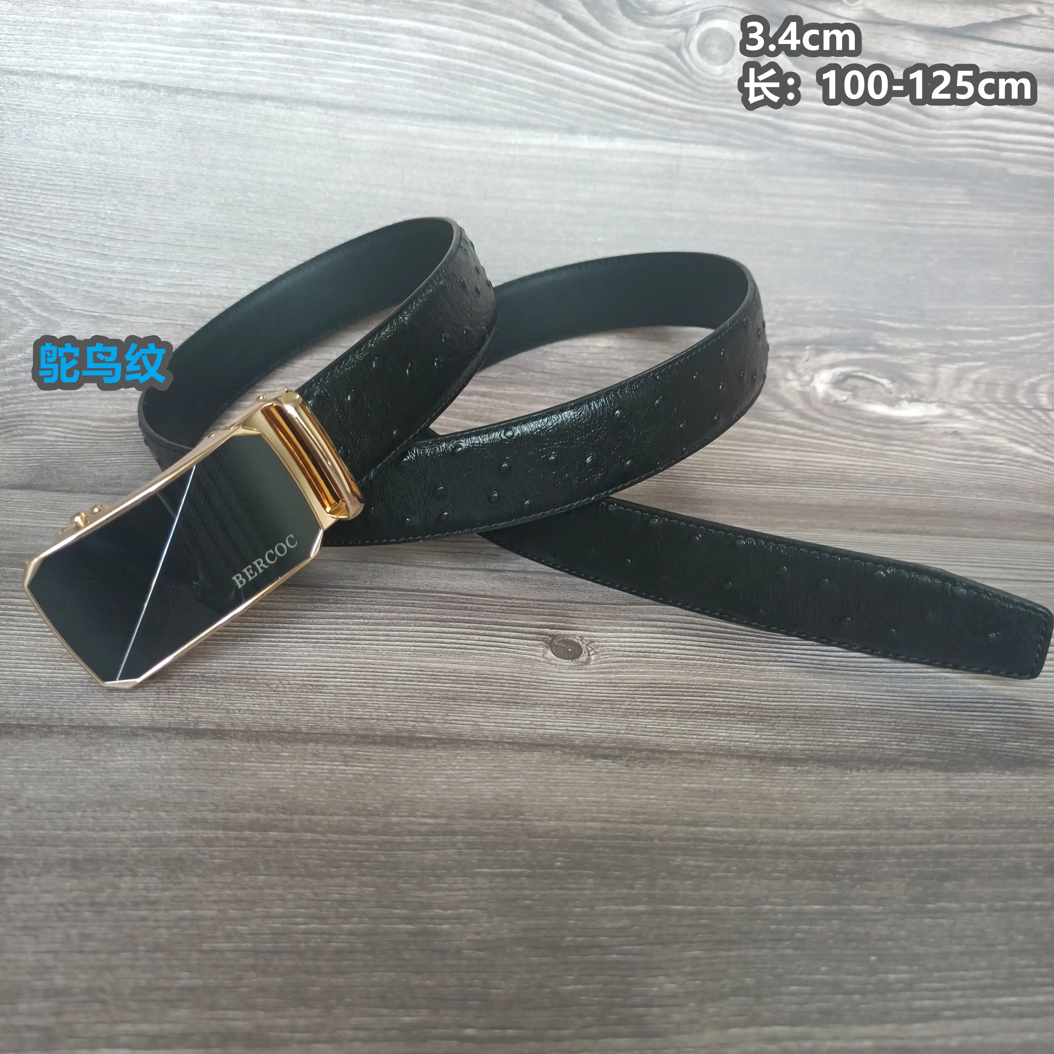 FA001250 (36).webp