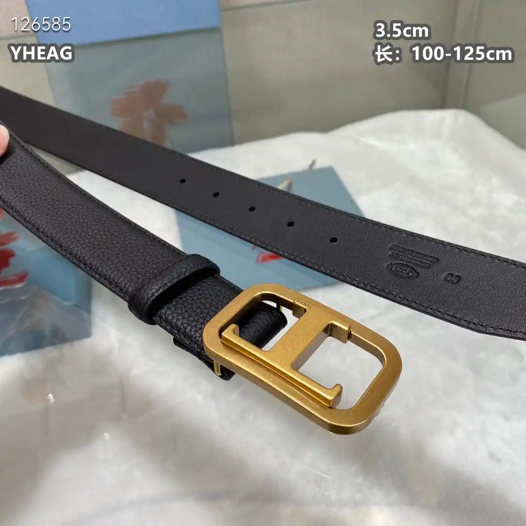 SS001250 (21).webp