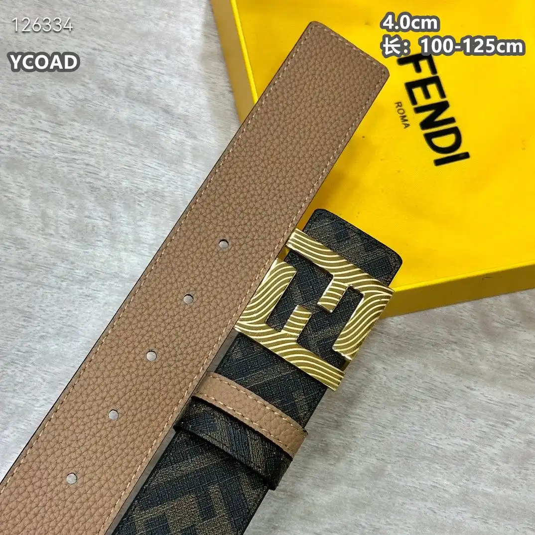 LK001250 (8).webp