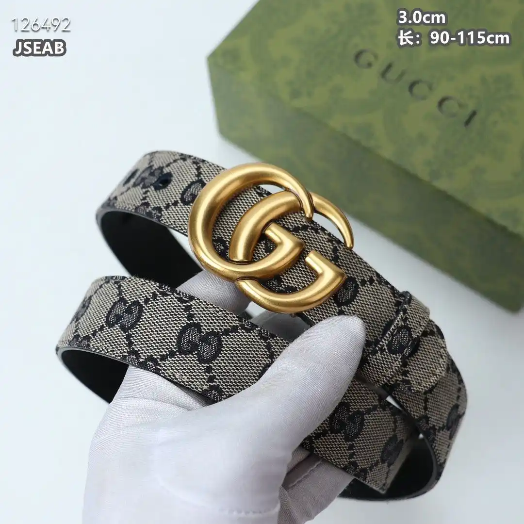 QG001250 (15).webp