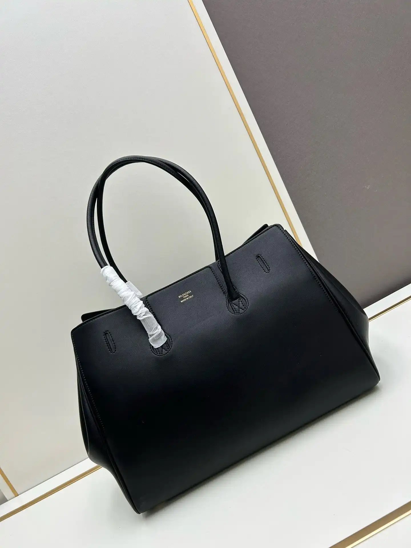 KK04350 (4).webp