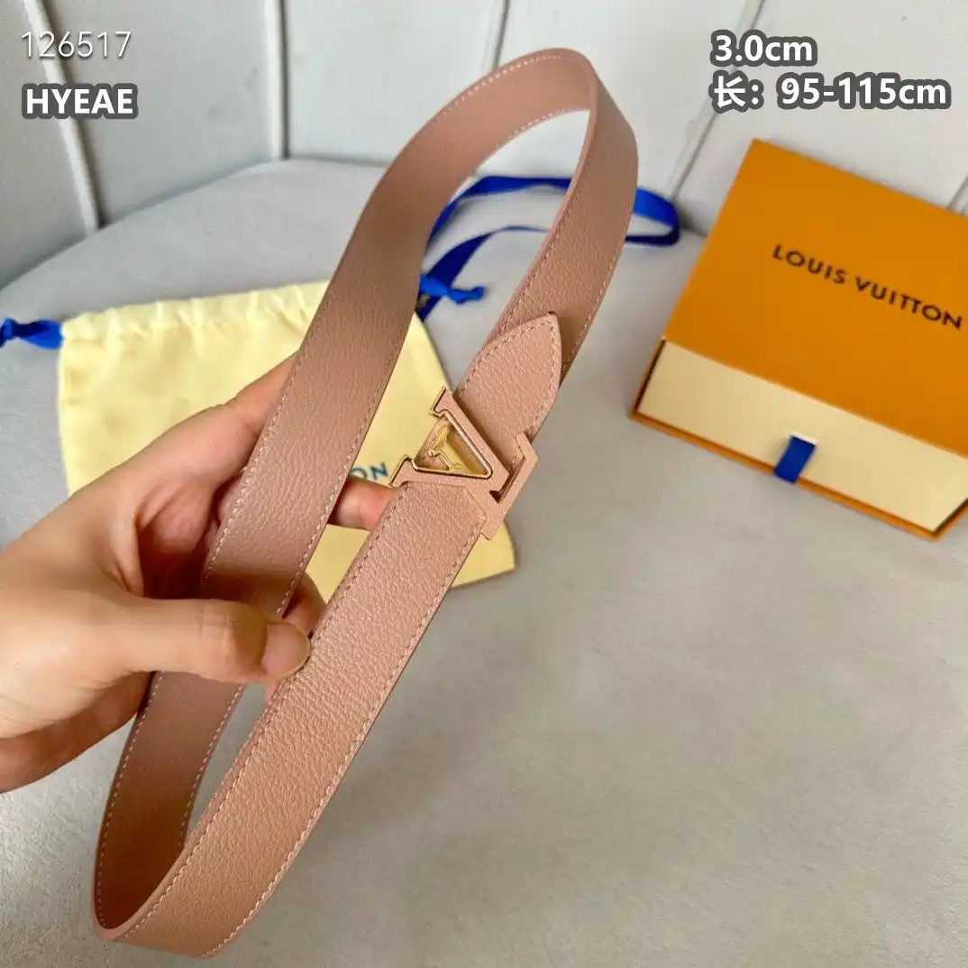 HW001250 (11).webp