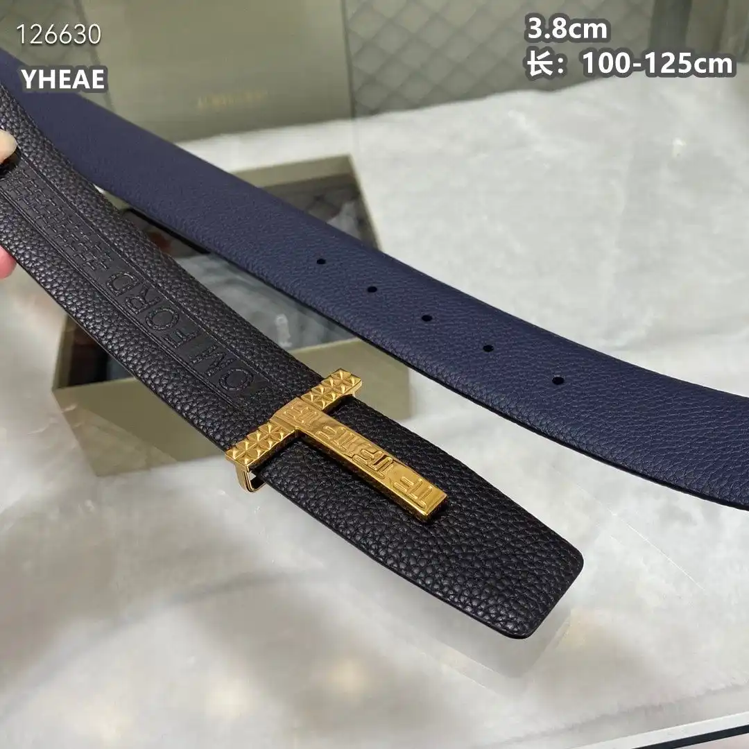 KI001250 (29).webp