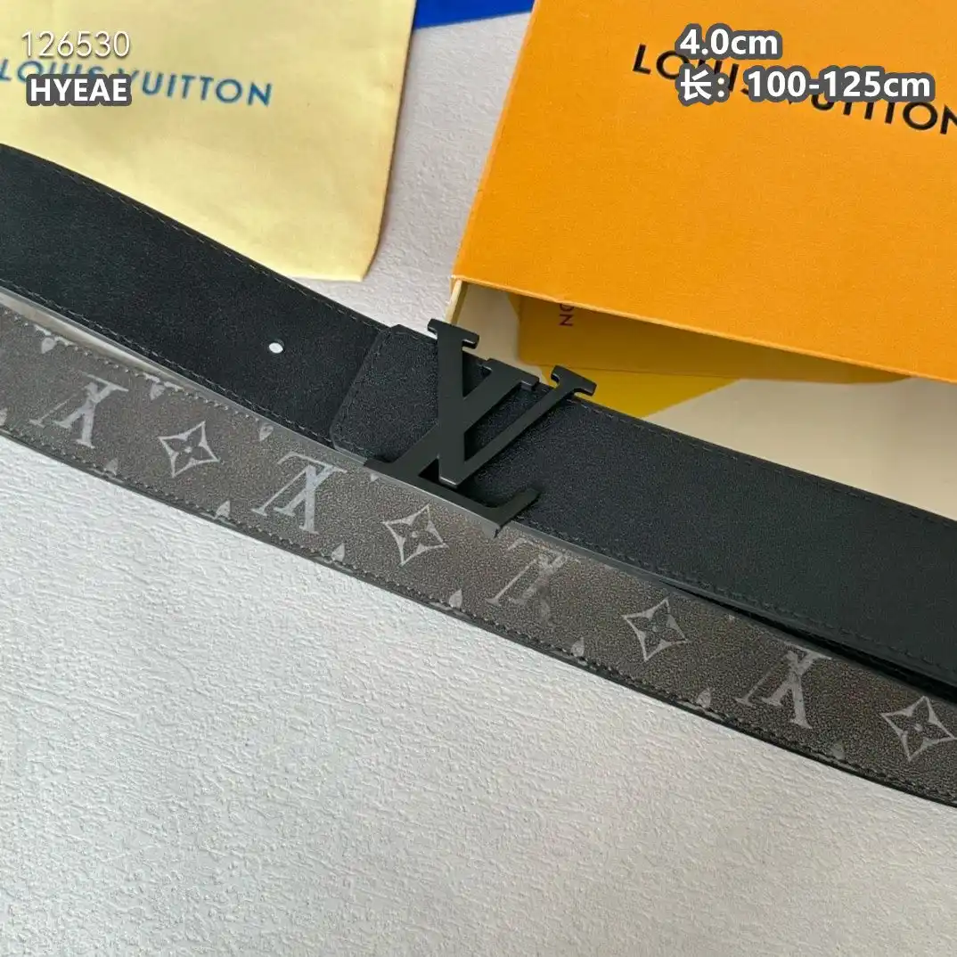 GW001250 (82).webp