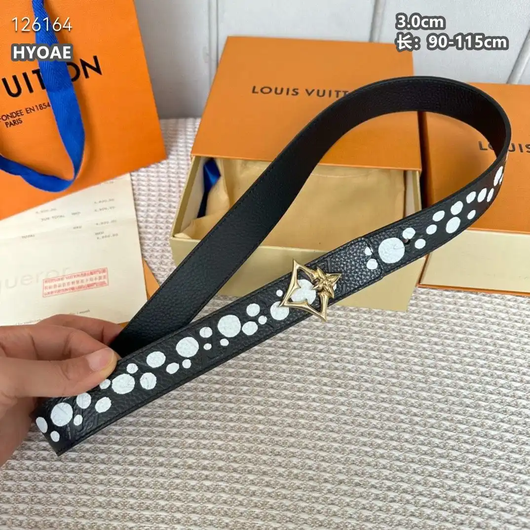 SS001250 (4).webp