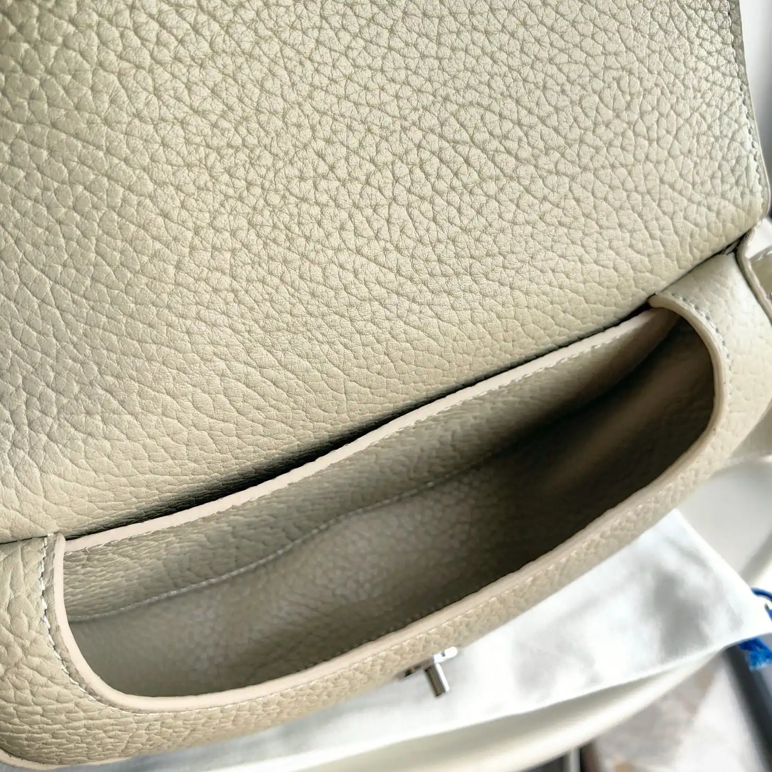 KK05450 (10).webp