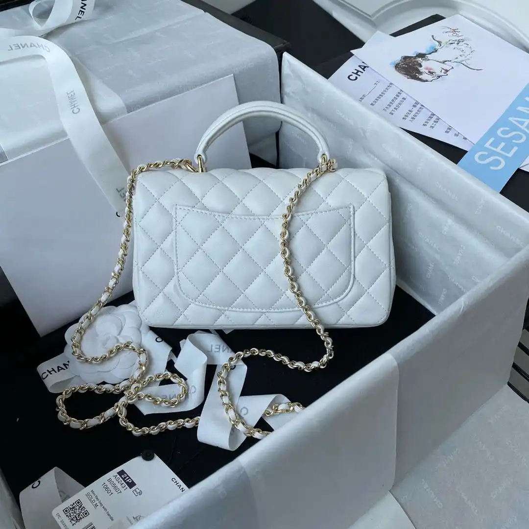 KK05250 (17).webp