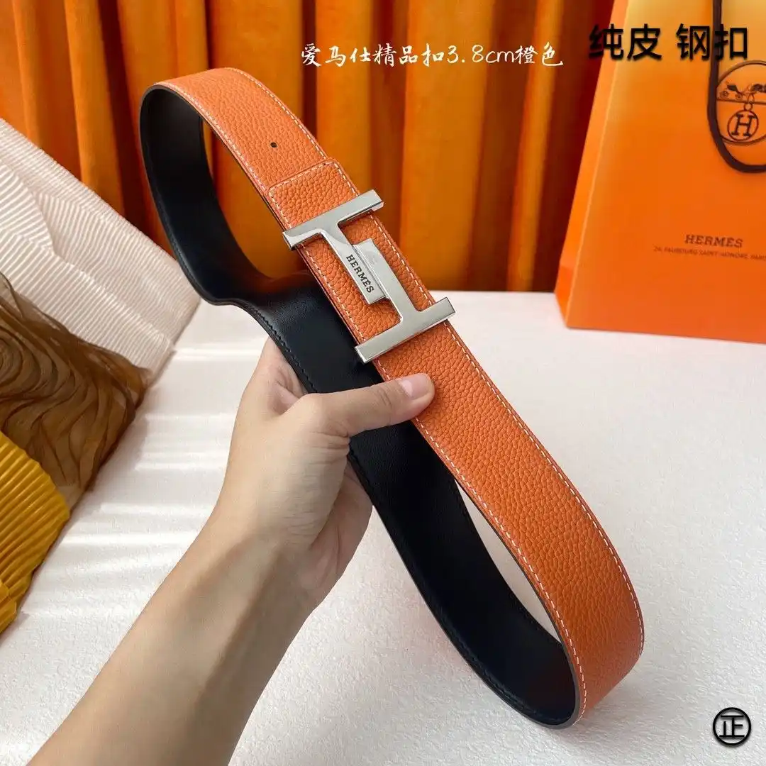 AH001350 (2).webp