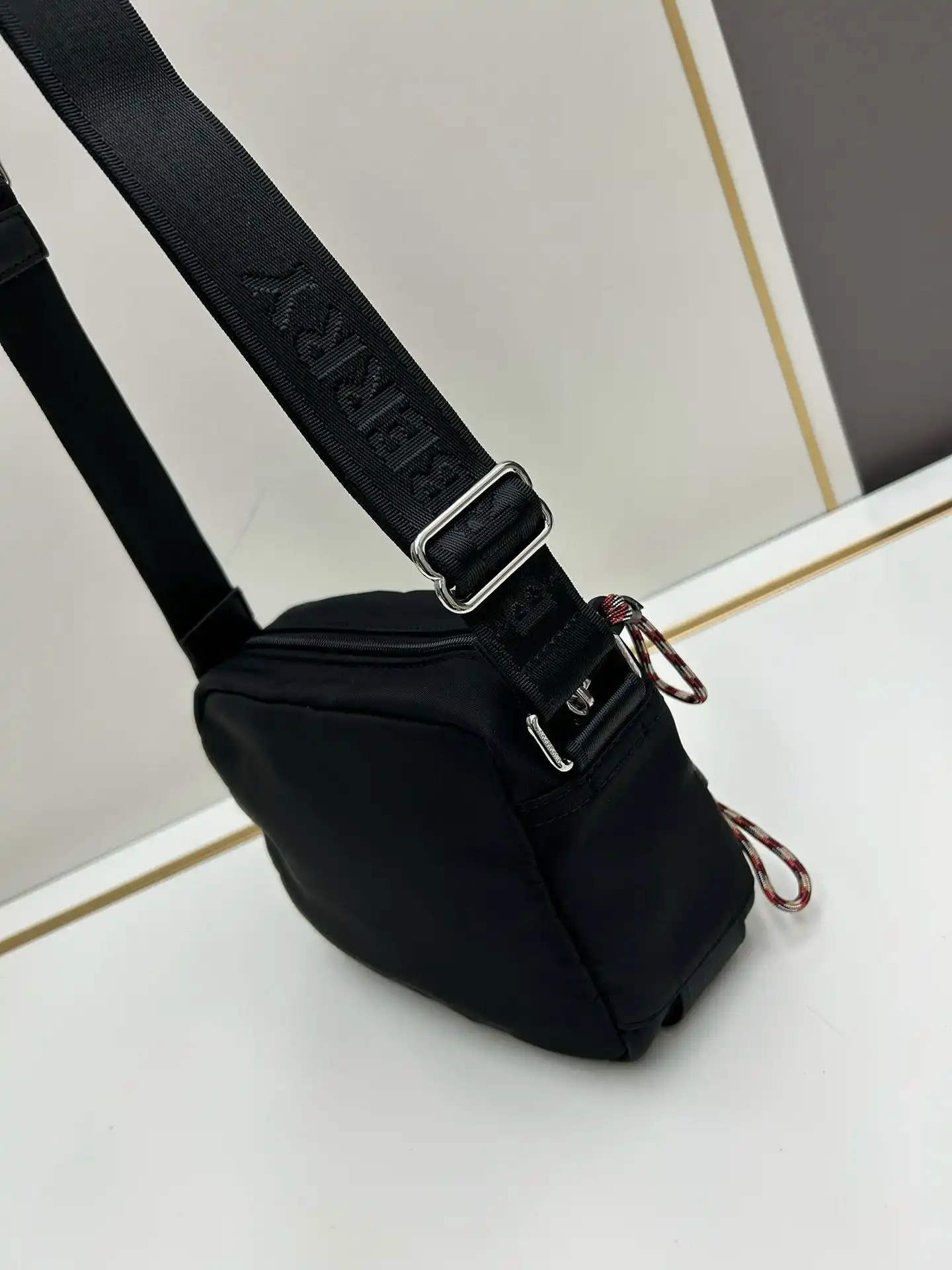 KK02650 (12).webp