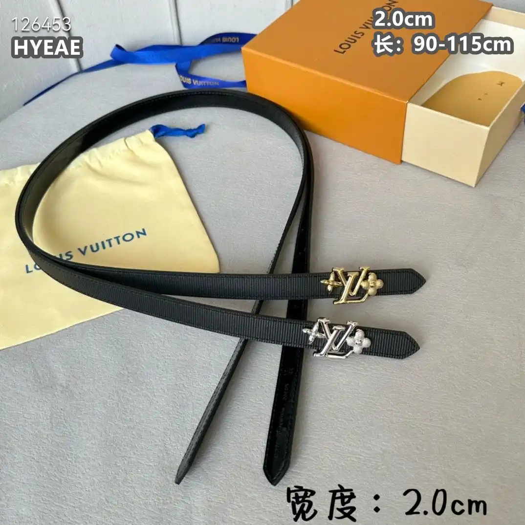 SD001250 (25).webp