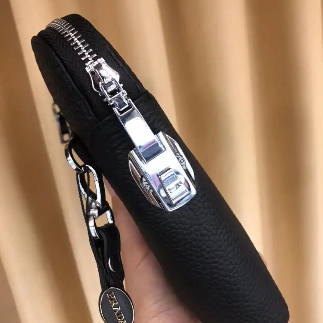 KM001550 (3).webp
