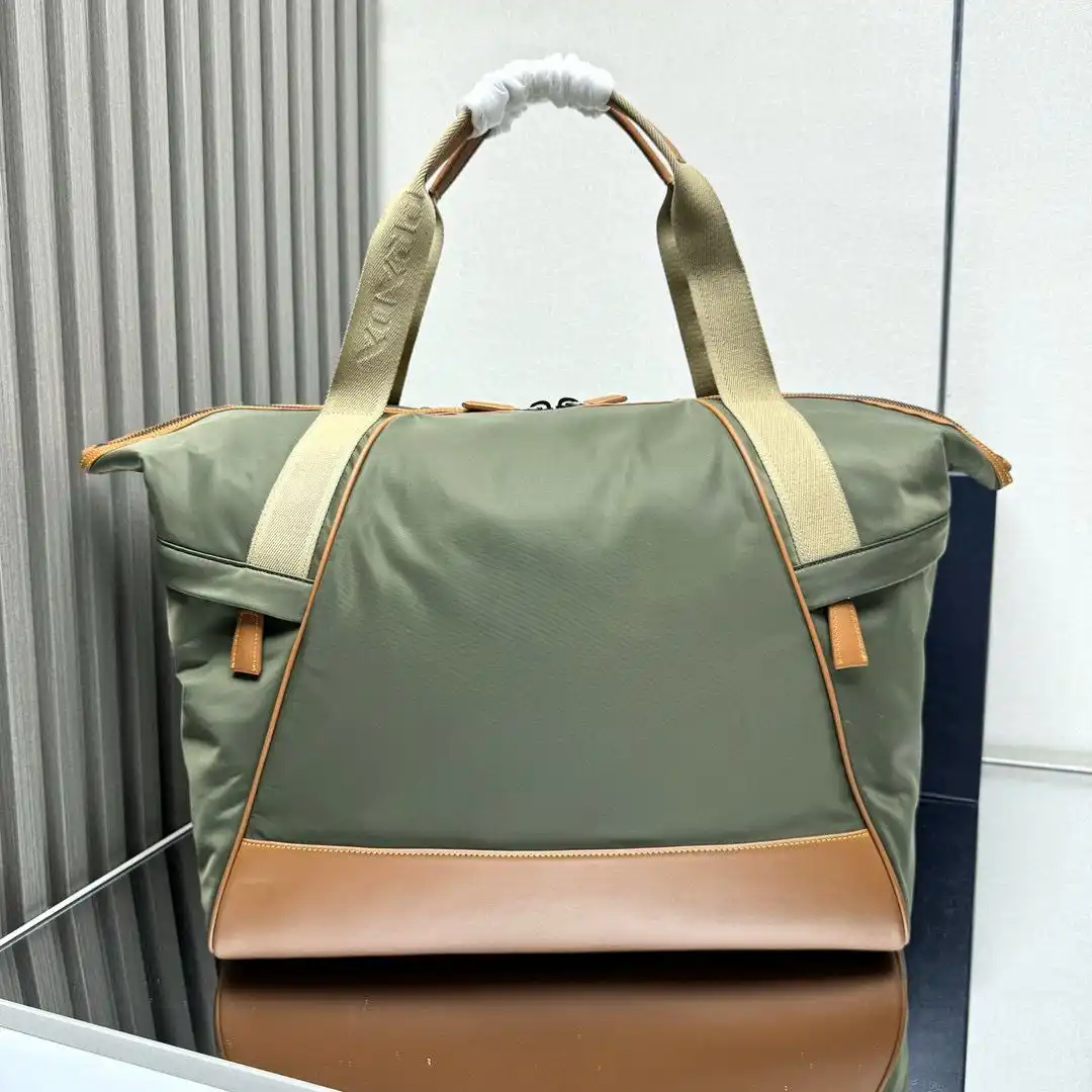 KK05050 (7).webp