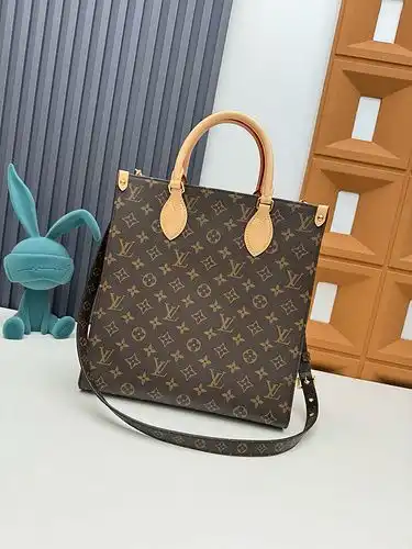 Bolsos LV bolsos LV bolsos para mujeres LV bolsos para llevar importados de cuero de alta calidad de