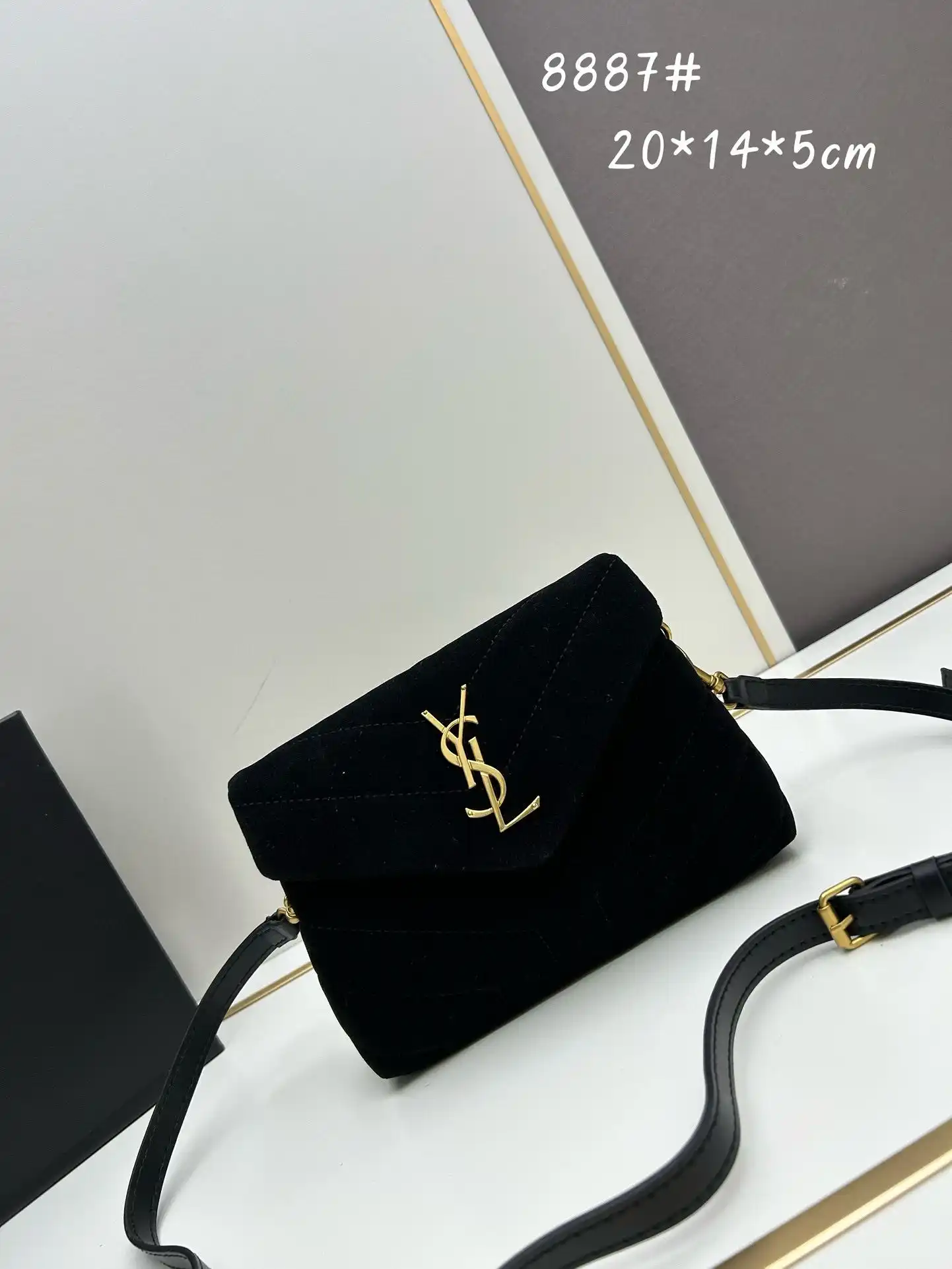 KK02350 (2).webp