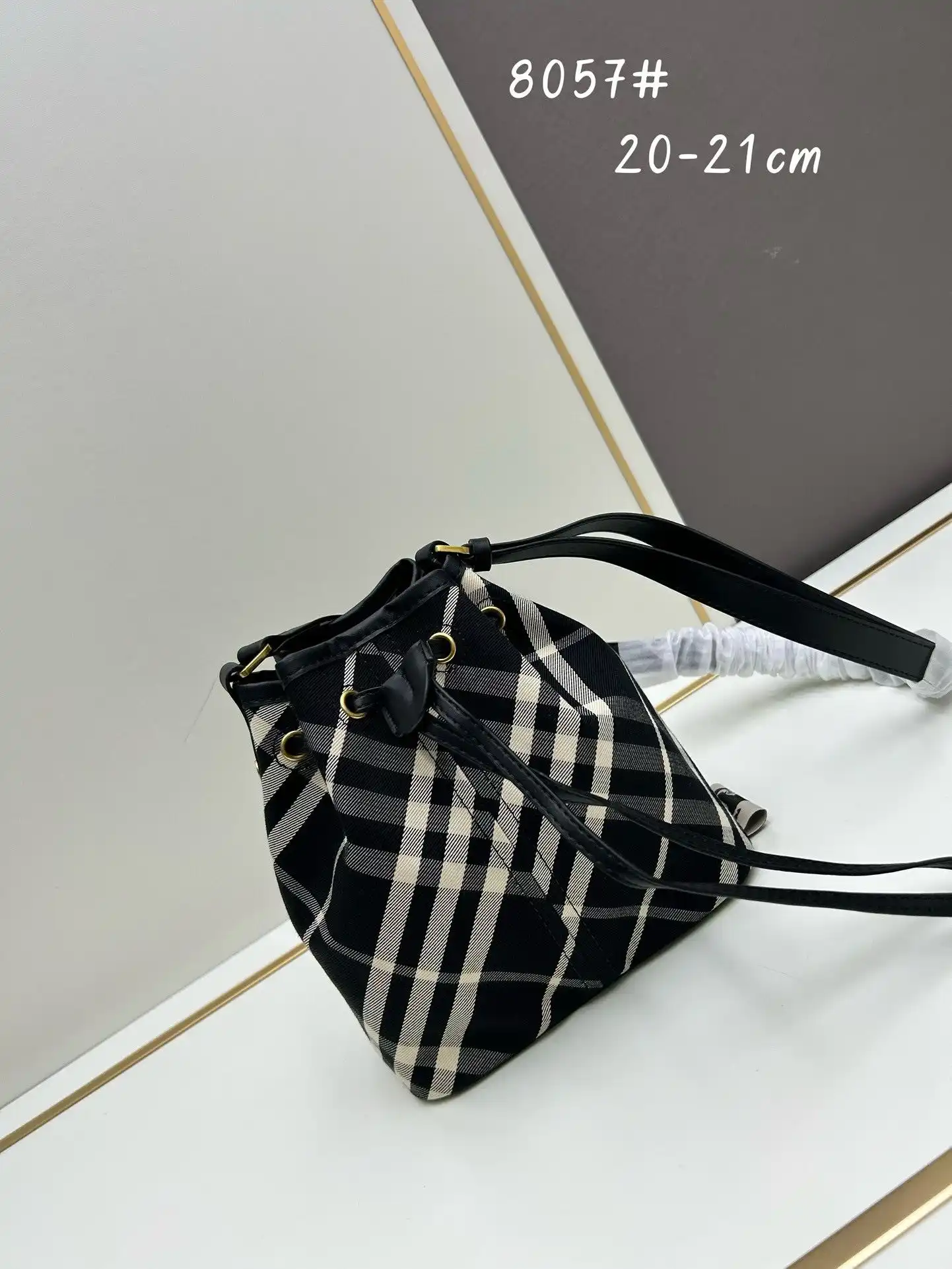KK02850 (6).webp