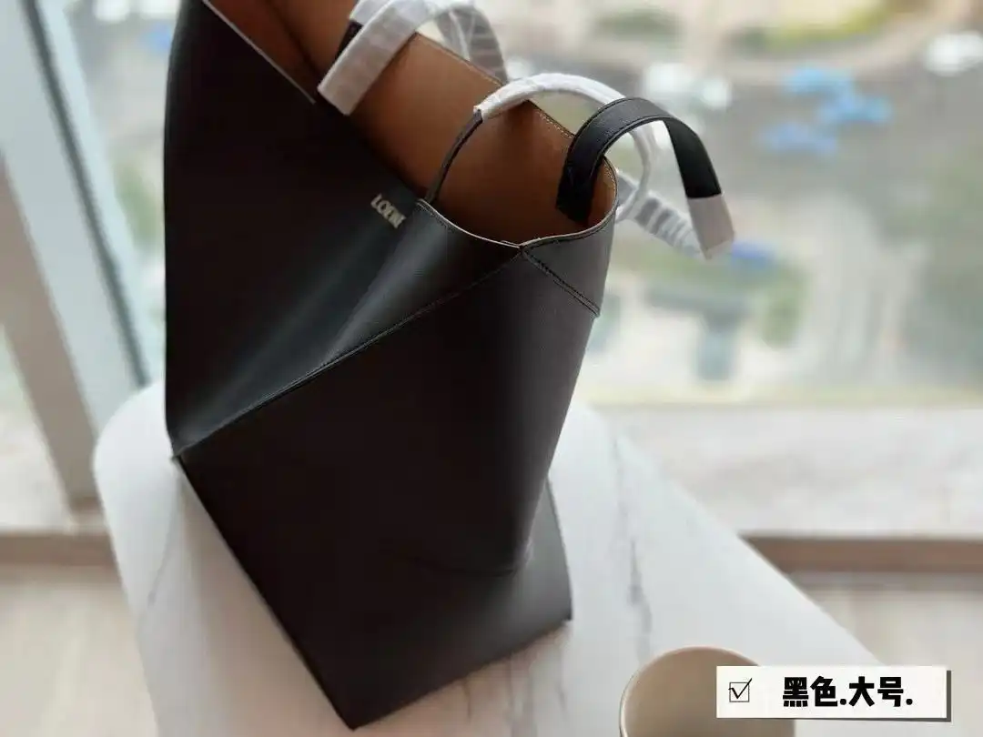 KK01750 (3).webp