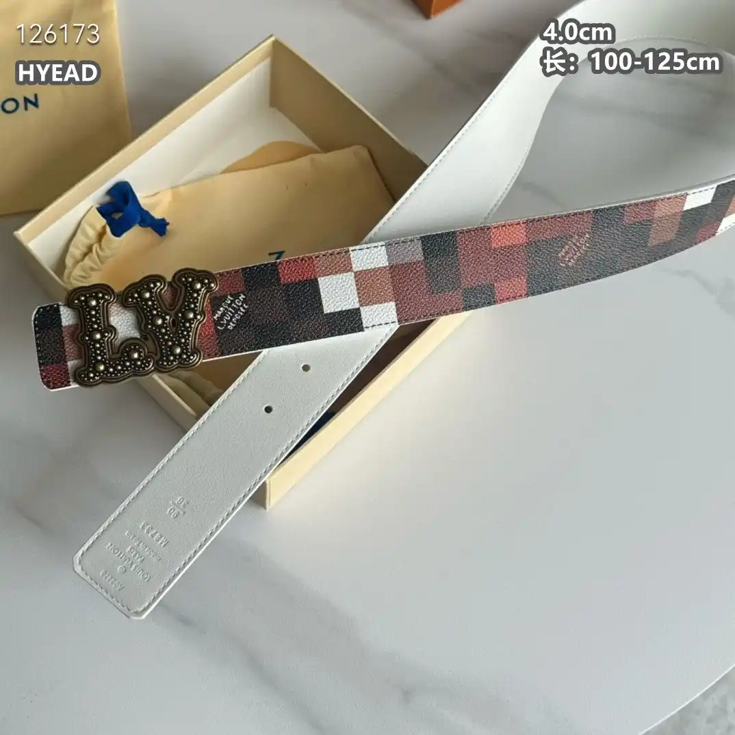 GW001250 (46).webp