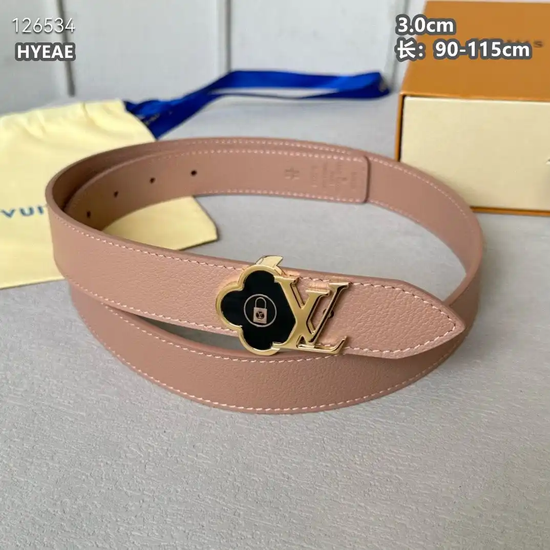 HW001250 (32).webp