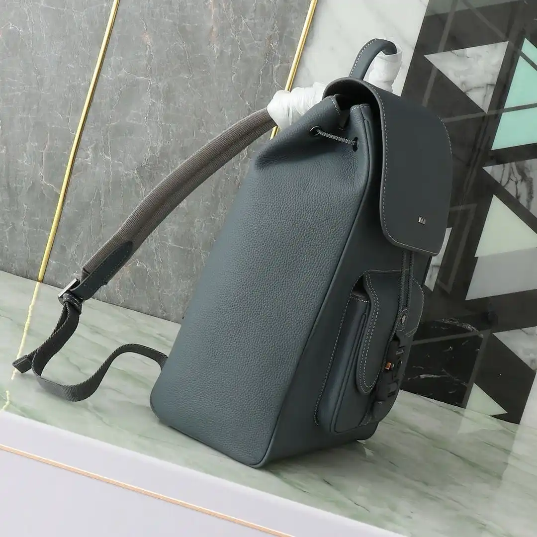 KK05250 (2).webp