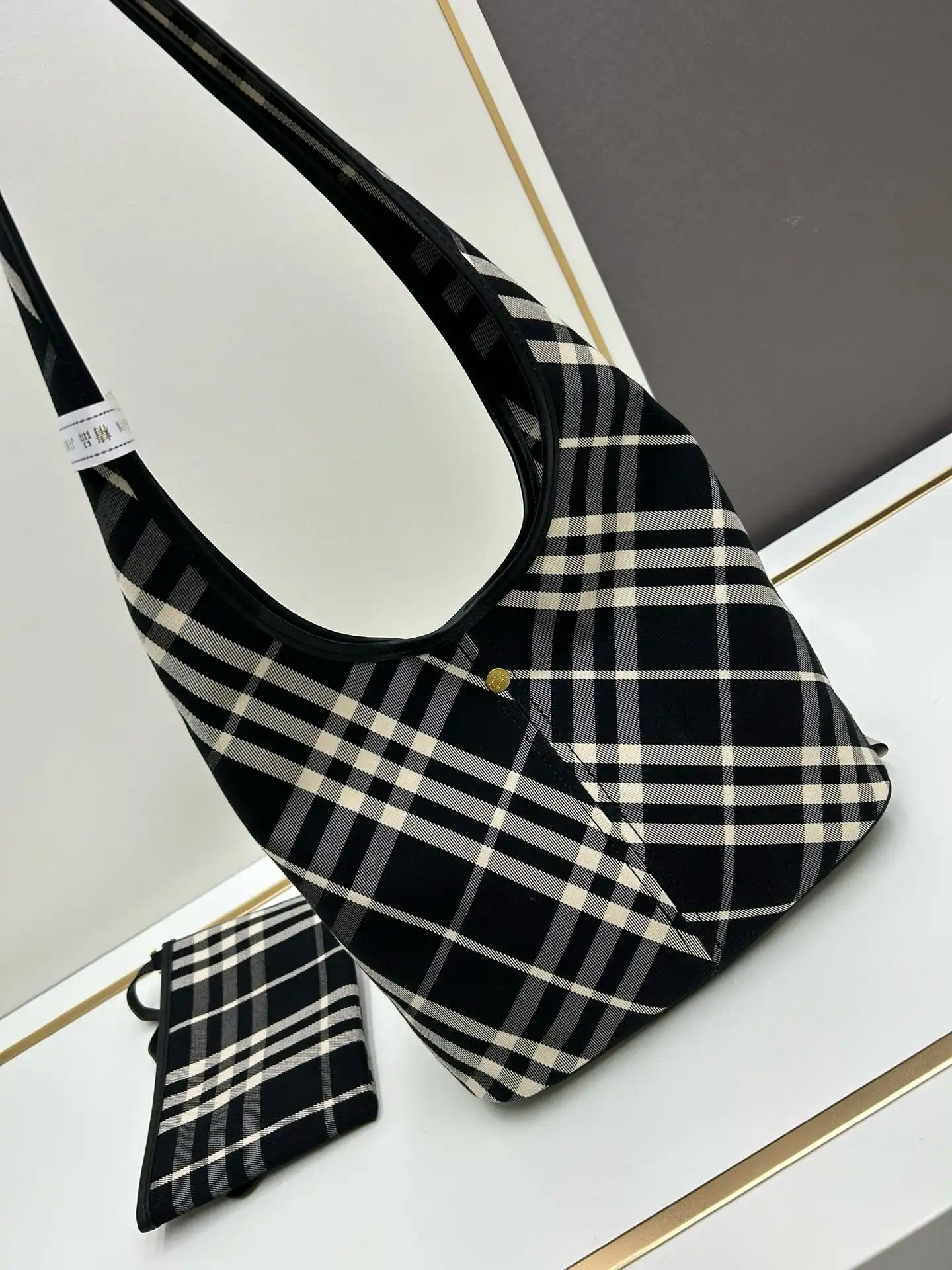 KK03150 (7).webp
