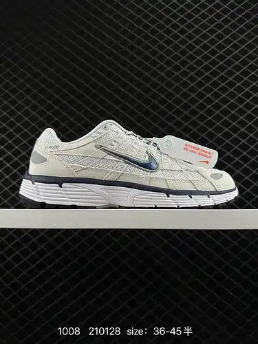 1d40g Nike p60g0g Nike p61d20g zapatos de correr casuales de parte baja cómodos, amortiguadores, ant